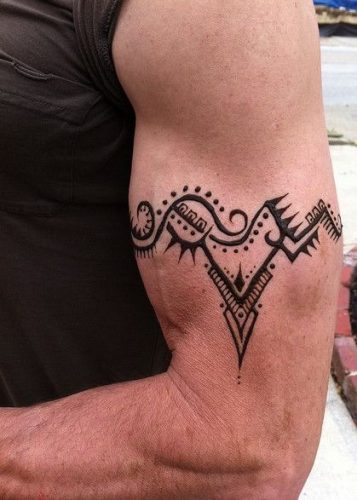 20 Henna Tattoo Designs Arm ideas for 2025