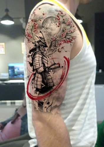 explore the Best Norse Mythology tattoo Ideas for 2025 – Unique Designs for Men and women