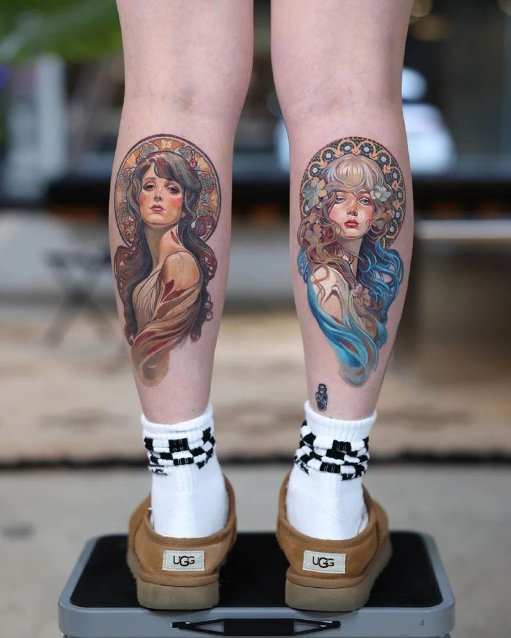 25 Ideas for Greek Tattoos in 2025: Mythology-Inspired Ink for Men and Women