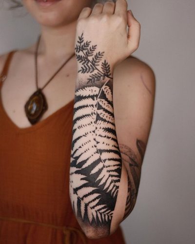 Discover 2025’s Top 20 Botanical Illustration Tattoos: Vintage Floral Art Meets Modern Ink Designs