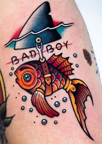 Discover Top 17 Tattoo Trends for 2025: From Cosmic Climbs to Ethereal Smokes