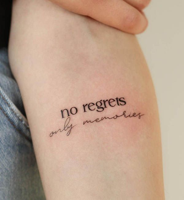 explore 20 stunning Fine Line Tattoo Ideas: Minimalist Designs for Women & Men