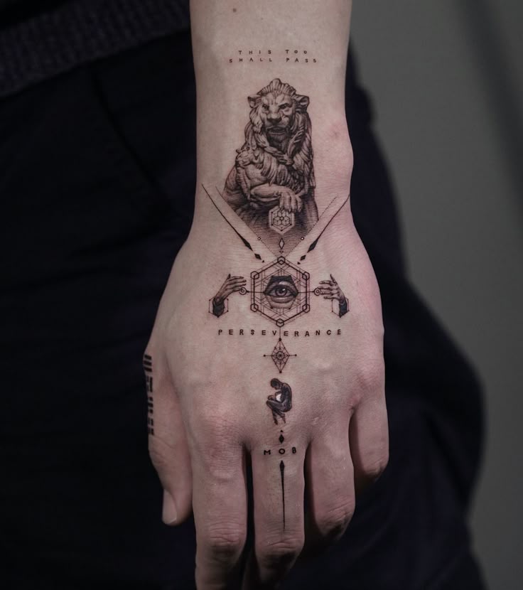 25 Ideas for Greek Tattoos in 2025: Mythology-Inspired Ink for Men and Women
