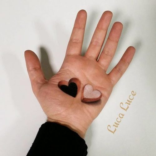 20 cutting-Edge 3D Tattoo Ideas for 2025