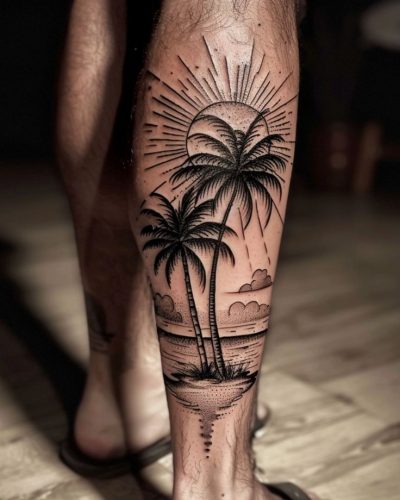 Explore 16 Stunning Sun tattoo Ideas for 2025: Inspiration for Unique and Symbolic Designs – Discover Now!