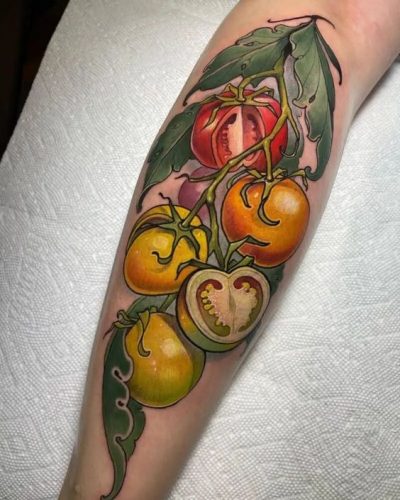Discover 2025’s Top 20 Botanical Illustration Tattoos: Vintage Floral Art Meets Modern Ink Designs