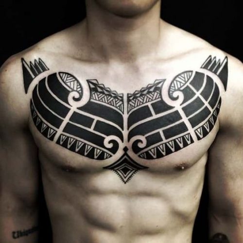 Explore Top 15 Tribal Tattoo Arm Designs for 2025: Bold Patterns and Elegant Styles