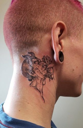 Discover Top 17 Tattoo Trends for 2025: From Cosmic Climbs to Ethereal Smokes