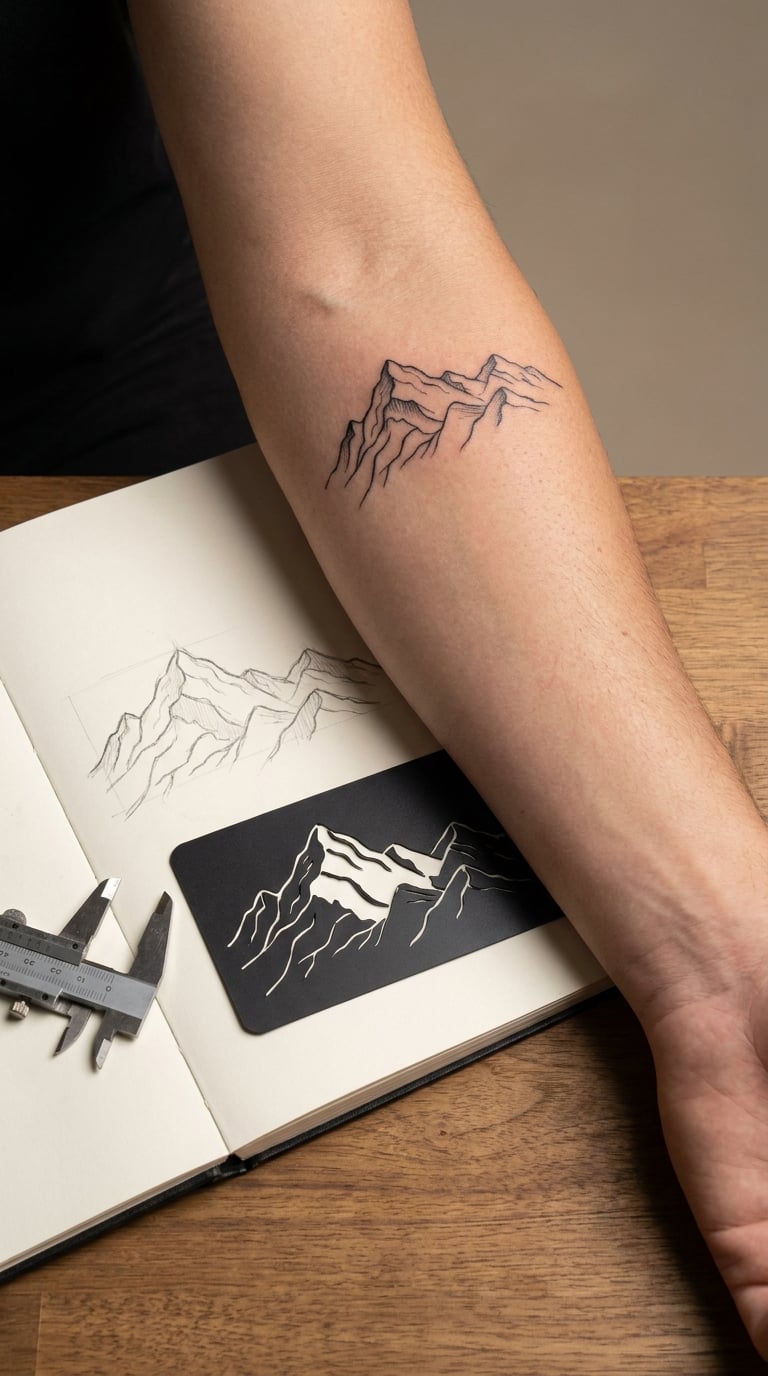 How to Choose the Right Design