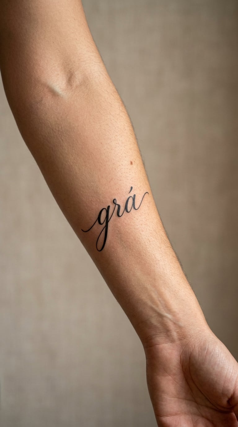 Native-Language Word Meaning Home