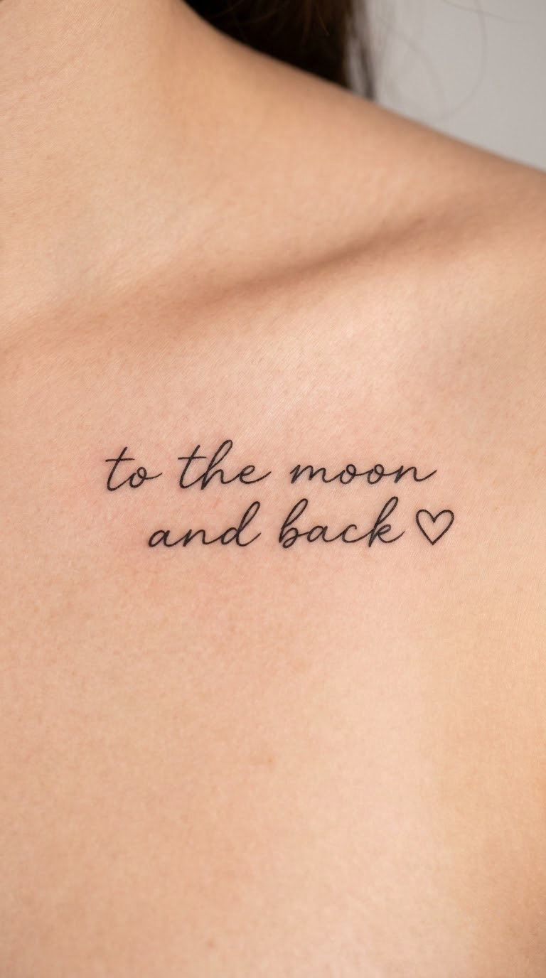Love Is Patient, 1 Corinthians 13