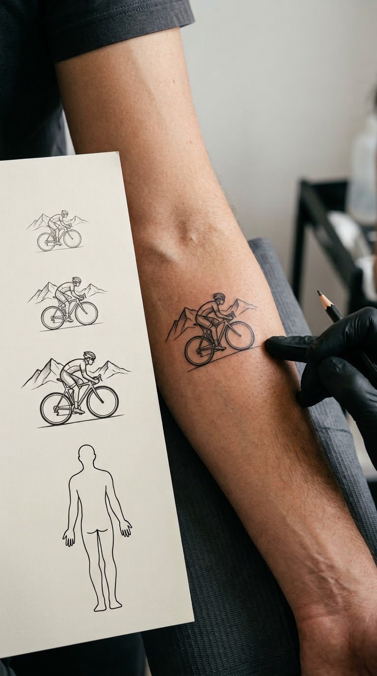 How to Choose the Right Design